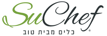דף הבית